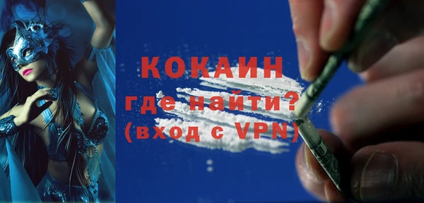 спайс Алзамай