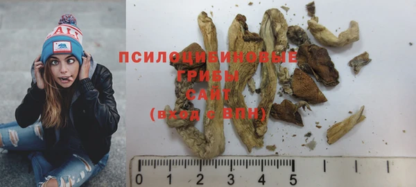 герыч Няндома