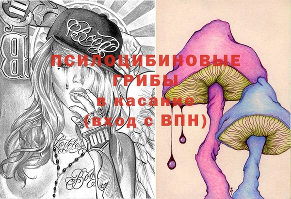 Альфа ПВП Алексин
